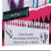 Acade-Me Feather and Hair Accessory Kit view 3