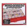 Anker Play Who's Left? Deduction Game view 1