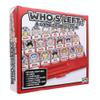 Anker Play Who's Left? Deduction Game view 2