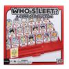 Anker Play Who's Left? Deduction Game view 3