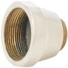 AMMO MIG-8631 Nozzle Base Airbrush Spare Parts, Multicolour view 2