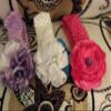 headbands view 1