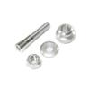 E-flite Prop Adapter Cherokee 1.3m EFL5460 Spinners & Hub Nuts view 1