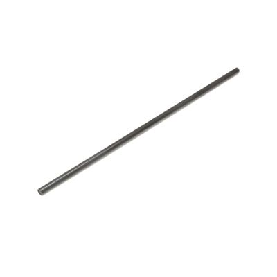 E-flite Wing Tube Cherokee 1.3m EFL5459 Replacement Airplane Parts