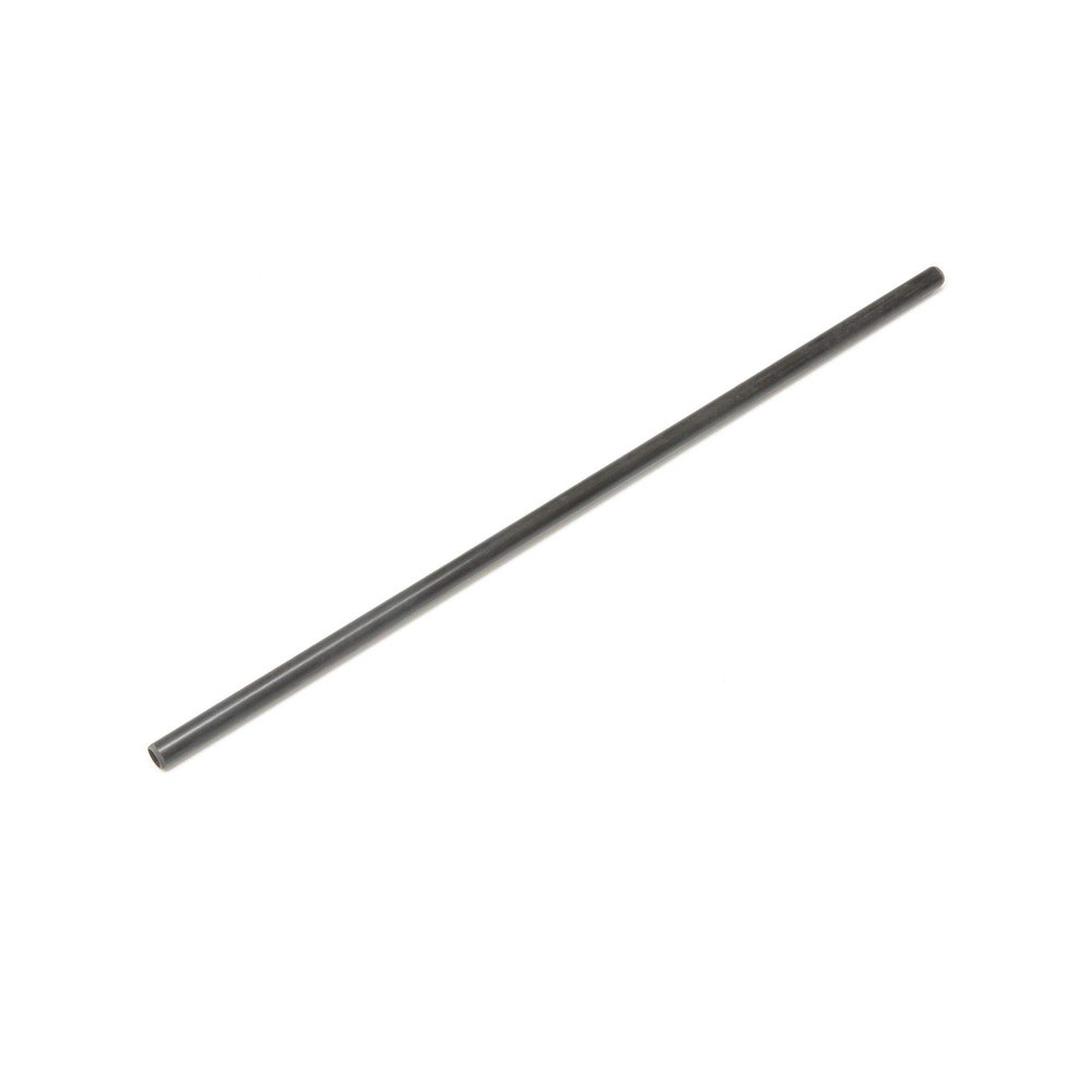 E-flite Wing Tube Cherokee 1.3m EFL5459 Replacement Airplane Parts