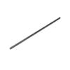 E-flite Wing Tube Cherokee 1.3m EFL5459 Replacement Airplane Parts view 1