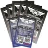 Mayday Games Fabled Fruit Game Accessory- Premium Card Sleeve Bundle view 1