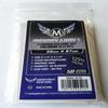 Mayday Games Fabled Fruit Game Accessory- Premium Card Sleeve Bundle view 2