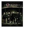 The Originals: The Complete Third Season DVD Box Set Joseph Morgan view 1