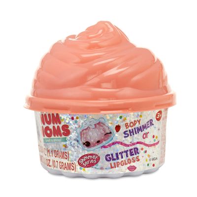 Num Noms Mystery Pack Series 6-2