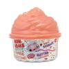 Num Noms Mystery Pack Series 6-2 view 1