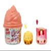 Num Noms Mystery Pack Series 6-2 view 2