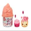 Num Noms Mystery Pack Series 6-2 view 3
