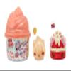 Num Noms Mystery Pack Series 6-2 view 4