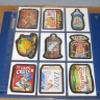 2006 Wacky Packages All New Series3 {ANS3} Lot of Thirty Random Different Sticker Cards view 2