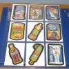 2006 Wacky Packages All New Series3 {ANS3} Lot of Thirty Random Different Sticker Cards view 3