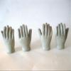 BAG OF DOLL HANDS 4 HANDS PER view 2