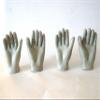 BAG OF DOLL HANDS 4 HANDS PER view 3