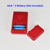 Lyght Electronic Handheld 7 in 1 Poker Game, Blackjack, Deuces, Baccarat, Slot, Lottery, Lucky 7 Dice, Casino Game view 4
