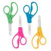 ACME UNITED Corporation Junior Scissors 5IN Blunt view 1