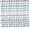 BEER MUG BEADED NECKLACES - Jewelry - 24 Pieces view 1