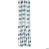 BEER MUG BEADED NECKLACES - Jewelry - 24 Pieces view 2