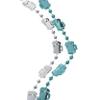 BEER MUG BEADED NECKLACES - Jewelry - 24 Pieces view 3