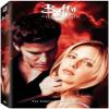 Buffy The Vampire Slayer: The Complete Second Season (DVD Box Set) view 1