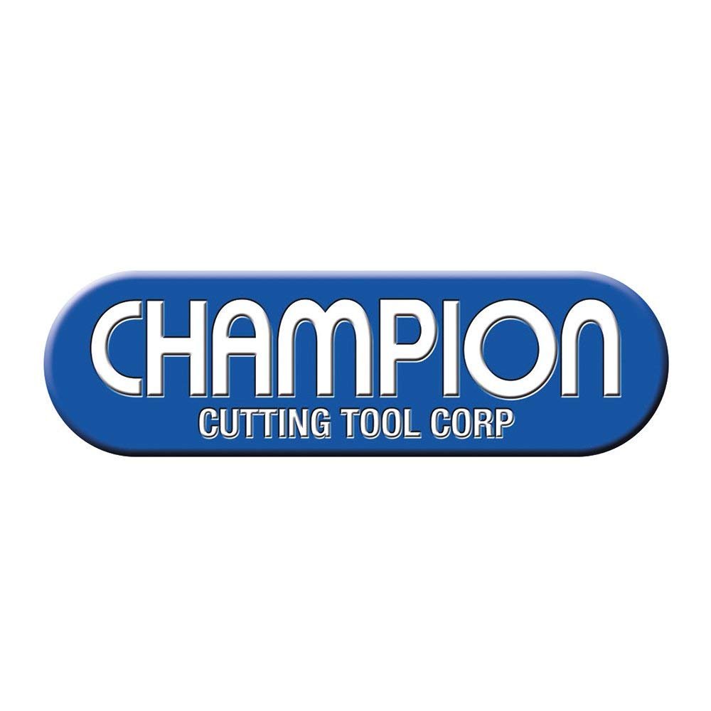 Champion Overload Unit Sell Unit 1 (RB3071)