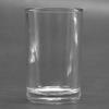 SUMAG Self Explosion Glass Magic Tricks, 6 Pcs, Magic Cup for Professional Magician Stage Close up Mentalism Accessories view 1