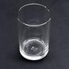 SUMAG Self Explosion Glass Magic Tricks, 6 Pcs, Magic Cup for Professional Magician Stage Close up Mentalism Accessories view 2