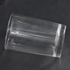 SUMAG Self Explosion Glass Magic Tricks, 6 Pcs, Magic Cup for Professional Magician Stage Close up Mentalism Accessories view 3