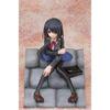 Pulchra Date A Live: Kurumi Tokisaki (School Uniform Version) 1: 7 Scale PVC Figure view 1