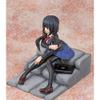 Pulchra Date A Live: Kurumi Tokisaki (School Uniform Version) 1: 7 Scale PVC Figure view 2