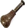 Vintage MART Functional Vintage Replica Brass Nautical Antique Telescope Brass Nautical Spyglass & Collectible Decor | for Kids view 2