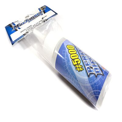 Integy Muchmore Racing Perfect Diff Oil #5000