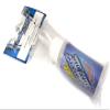Integy Muchmore Racing Perfect Diff Oil #4000 view 1
