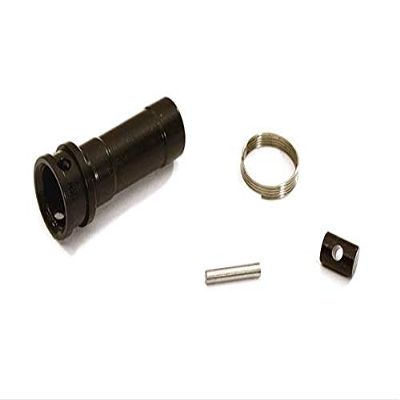 Integy Replacement Parts for C27952
