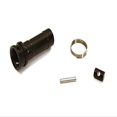 Integy Replacement Parts for C27952