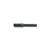 Square R/C Machined Steel Short Upper Rod (for Tamiya CC-01) view 1
