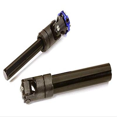 Integy Replacement Parts for C26656