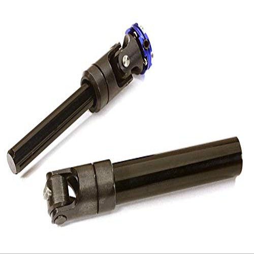 Integy Replacement Parts for C26656