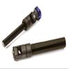 Integy Replacement Parts for C26656 view 1