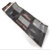 Integy Muchmore Racing Premium Fuel Bottle Skin Red Color view 1