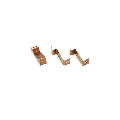 Integy Muchmore Racing Wafer Plate for Off-Road CTX Starter Box Pro