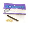 Integy Square R/C European Connectors, 2mm Short (6xMale) view 1
