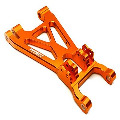 Integy Replacement Part for T6999