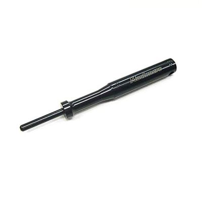 Integy Muchmore Racing Shock O-Ring Rod (for 1/8inch Shaft)