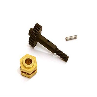 Integy Replacement Parts for C23064