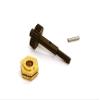 Integy Replacement Parts for C23064 view 1